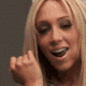 avatar41_24.gif