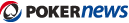 PokerNews