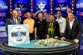 30 Players Confirmed Big One for One Drop; Estimated $12,266,668 to Winner