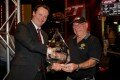 PokerStars Announce APPT Melbourne To Take Place End Of August