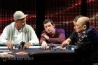 Ivey, Dwan Among 48 Players Registered for $1 Million Buy-in The Big One for One Drop
