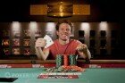 2012 World Series of Poker Day 39: Will Jaffe and Tomas Junek Capture Bracelets
