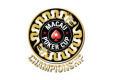 PokerStars Macau Poker Cup Championship 2012 Starts Today