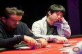 Australian Aaron Lim Takes Third In Partouche Poker Tour Main Event