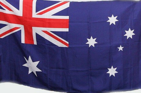 Australian Rankings