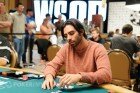 The Sunday Briefing: Olivier Busquet Wins WCOOP $10,000 High Roller Heads-Up Event