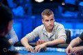 Global Poker Index: Philipp Gruissem Joins the Top 10