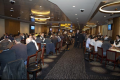 Star Poker Summer Series Is Just Around The Corner