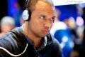 Phil Ivey Wins £7.3m Playing Punto Banco, Casino Refuses To Pay Out!