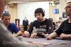 Global Poker Index: Jason Mercier Dethrones Grospellier; Hellmuth Cracks Top 10