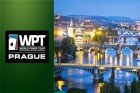 PartyPoker Weekly: Czech Out The WPT Prague Satellites!