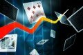 Zynga Partners with Bwin.Party to Offer Real-Money Online Poker in United Kingdom