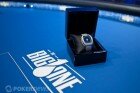 $1 Million Big One for One Drop to Return in 2014; Little One for One Drop Scheduled