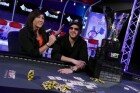 Noah Schwartz Wins 2012 World Poker Tour bestbet Jacksonville