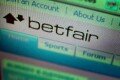 Betfair Poker to Launch Poker Room on iPoker Network
