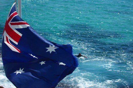 Australian online rankings