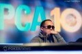 2013 PokerStars Caribbean Adventure Main Event Day 5: Jerry Wong Leads Final Table