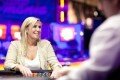 IveyPoker.com Sign Jackie Glazier as a Sponsored Pro!