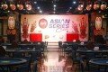 Asian Poker Tour Cebu is Just a Week Away