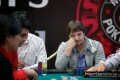 Vyacheslav Kuzmin Leads the MPC: Red Dragon Main Event After Day 1a