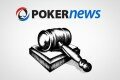 New Jersey Governor Chris Christie Conditionally Vetoes Online Gambling Bill