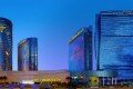 PokerStars Launches New Live Poker Room in Macau