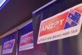 Who are the Biggest Winners on the ANZPT Since its Creation?