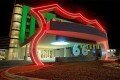 Inside Gaming: New Mexico's Profits in 2012, More Delays in NJ and Gambling in Uniform