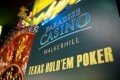 PokerStars APPT Seoul Festival Begins