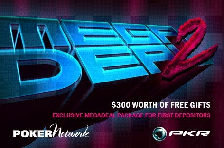 PKR MEGADEAL2