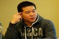 Australian Online Poker Rankings: Wakeman Opens a Huge Lead
