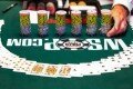 The WSOP Lammer Debate: Sam Trickett, David Williams and Other Pros Weigh In