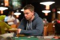 Sam Trickett Stars in Matchbook.com Documentary