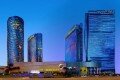 Asia Championship of Poker Platinum Series Only Weeks Away
