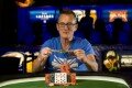 Barny Boatman and Brandon Wong Join Exclusive Club of WSOP Bracelet Winners
