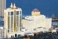 PokerStars Partners with Resorts Club Casino to Provide Online Poker in New Jersey