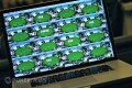 Full Tilt Poker Releases FTOPS XXIII Schedule; $8 million Guaranteed Over 39 Events