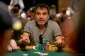 Five-Way All In Highlights Most Interesting Hands from Day 1 of WSOP Main Event