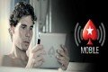 PokerStars and 888 Mobile Apps Pulled from Australian Apple App Store