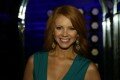 WPT Announces Alpha8 Series Super High-Roller Tournaments; Lynn Gilmartin New Anchor