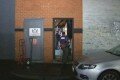 Illegal Casino Raided in Melbourne
