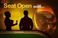 Seat Open with Shannon Shorr