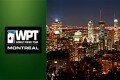 PartyPoker Weekly: Head to WPT Montreal With a $5k Package