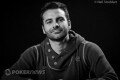 The Sunday Briefing: Jeff "YoungSupremacy" Hakim Wins Second FTOPS Title in a Week
