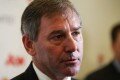 Legendary Footballer Bryan Robson Talks Poker, Sam Trickett, and More
