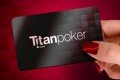 5 Great Reasons for You to Start Playing on Titan Poker Today