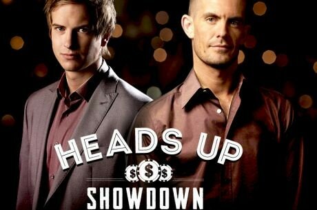 Viktor Blom Gs Hansen Heads Up