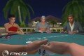Starter, Intermediate or Advanced: Choose your PKR Poker bonus!