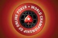 The 2014 World Championship of Online Poker Starts This Sunday With 66 Events