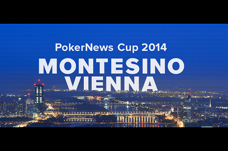 PokerNews Cup
